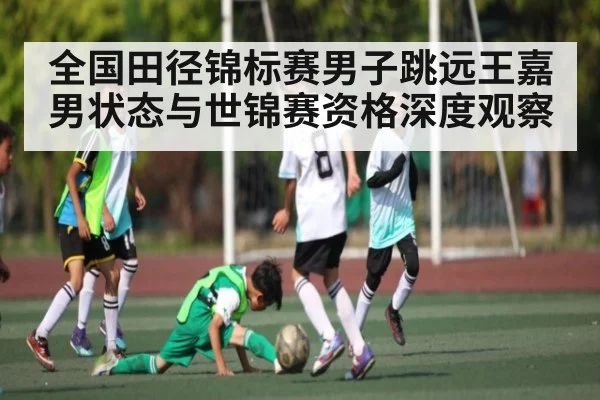全国田径锦标赛男子跳远王嘉男状态与世锦赛资格深度观察